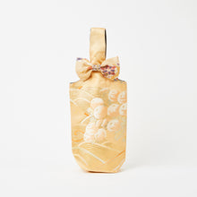 Charger l&#39;image dans la galerie, Bottle Bag(Gold)
