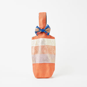 Bottle Bag(Pink)