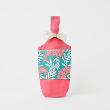 将图片加载到图库查看器，Bottle Bag（Pink)
