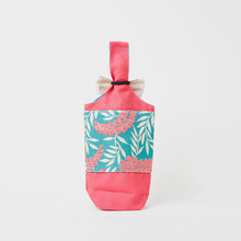 将图片加载到图库查看器，Bottle Bag（Pink)
