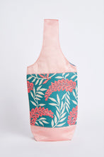 Load image into Gallery viewer, Bottle Bag（Pink)
