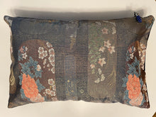 Load image into Gallery viewer, Oblong Pillow Cover

