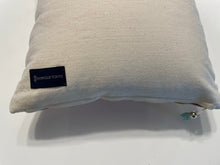 Load image into Gallery viewer, Mini Pillow Cover
