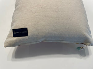 Mini Pillow Cover