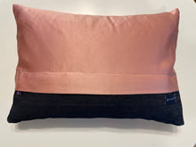 Load image into Gallery viewer, Oblong Pillow Cover
