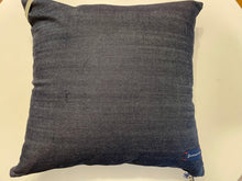Load image into Gallery viewer, Square Pillow Cover

