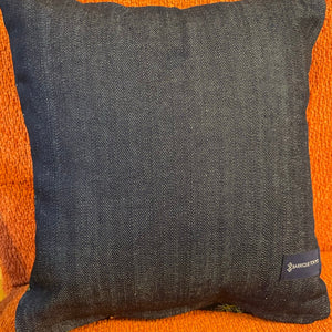 Mini Pillow Cover